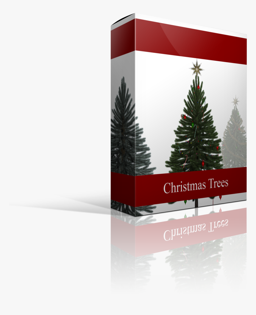Christmas Ornament, HD Png Download