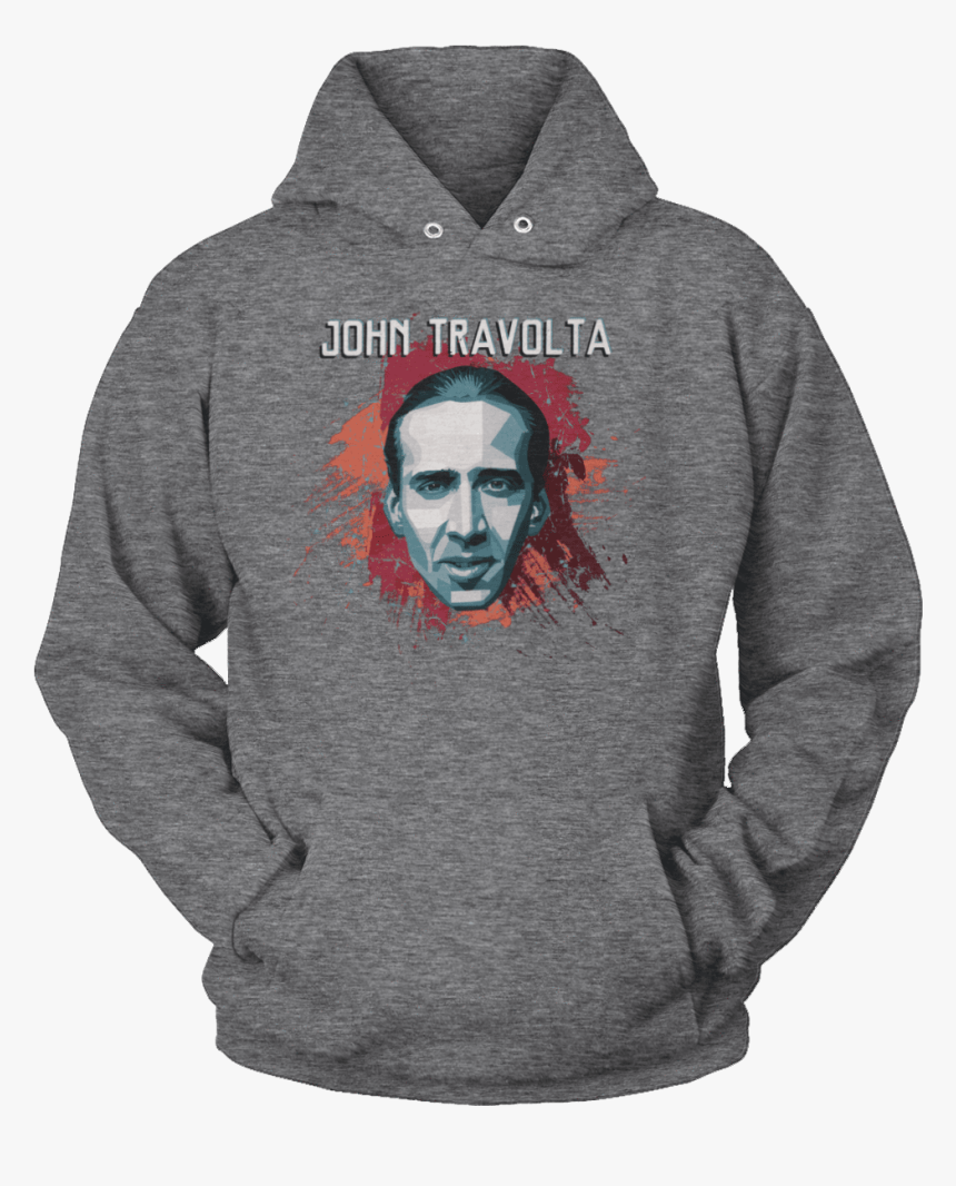 Classically Trained Nintendo Hoodie, HD Png Download