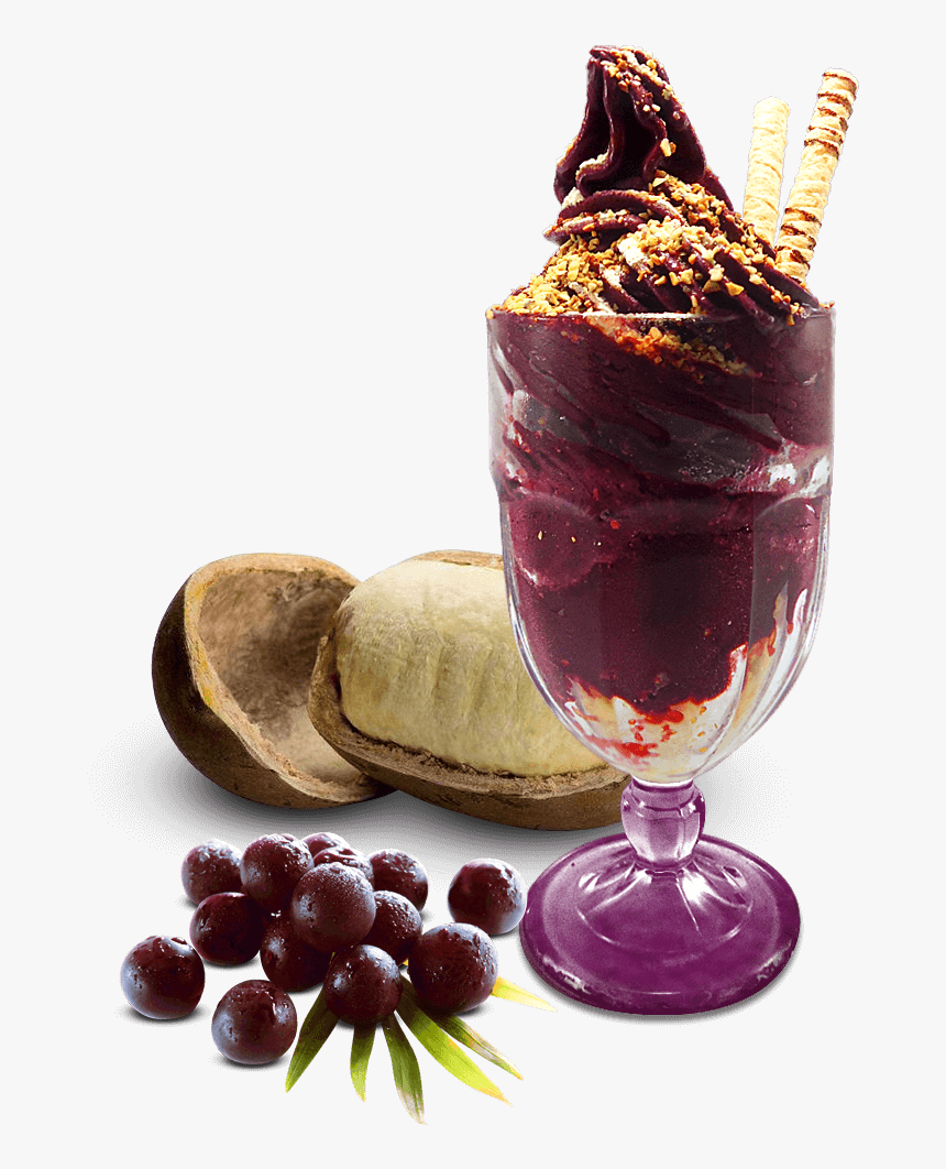 Milk Shake Acai Png Png Download Milk Shake Acai Png Transparent Png Transparent Png Image Pngitem