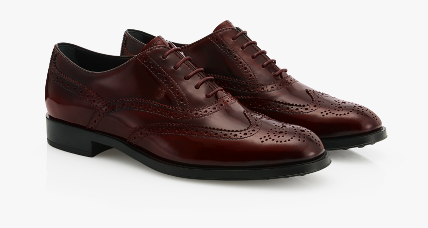 Leather, HD Png Download