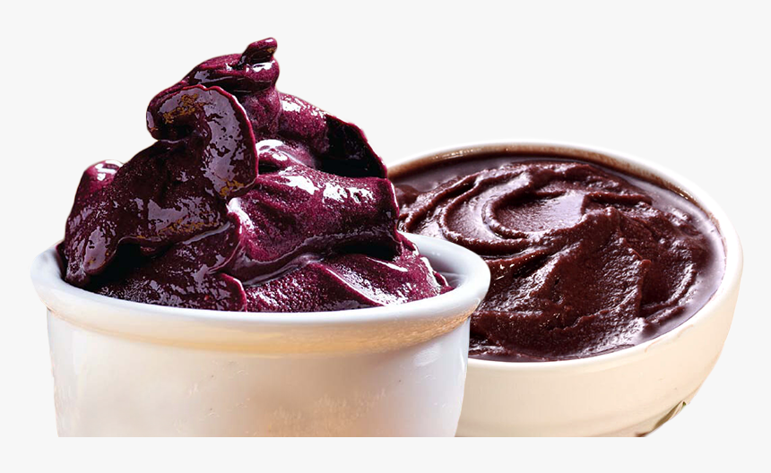 Açaí Palm , Png Download - Açaí Png, Transparent Png