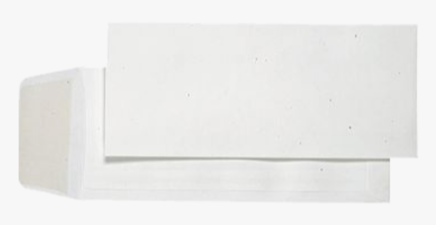 Product Image D1001 
							title White Commercial - Plank, HD Png Download