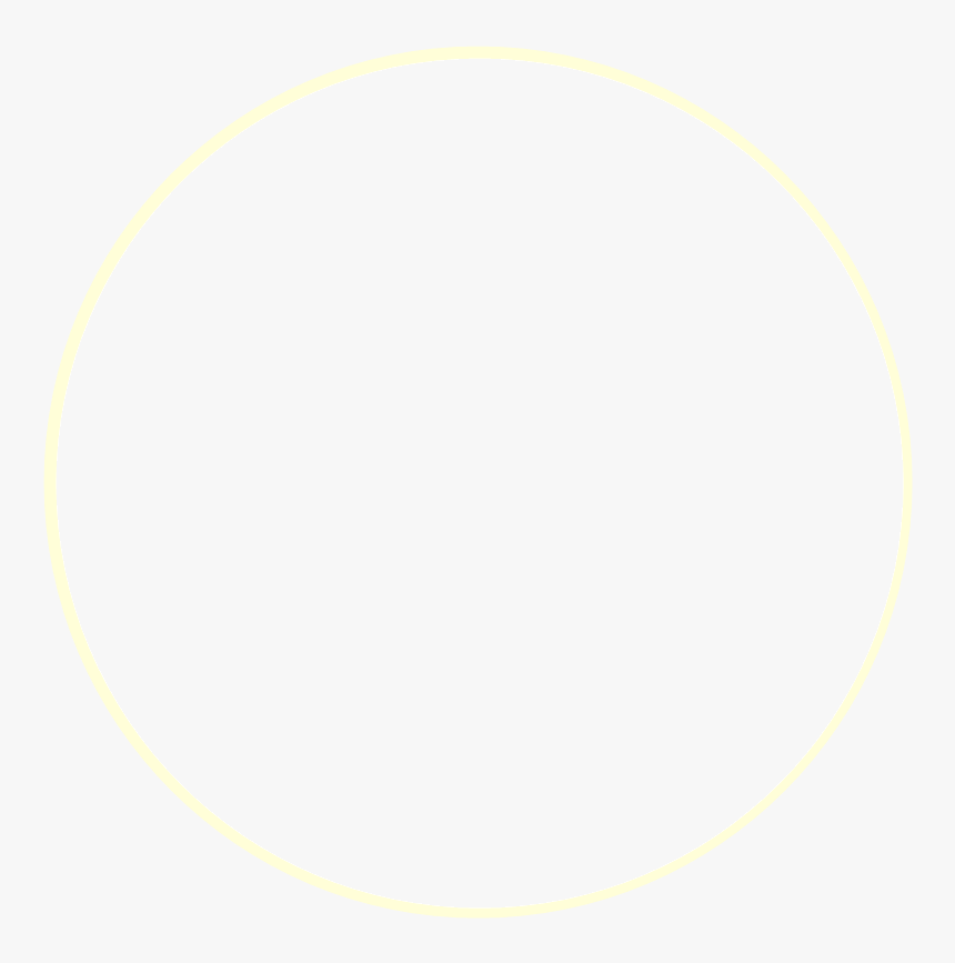 Transparent Circulo Png - Circle, Png Download