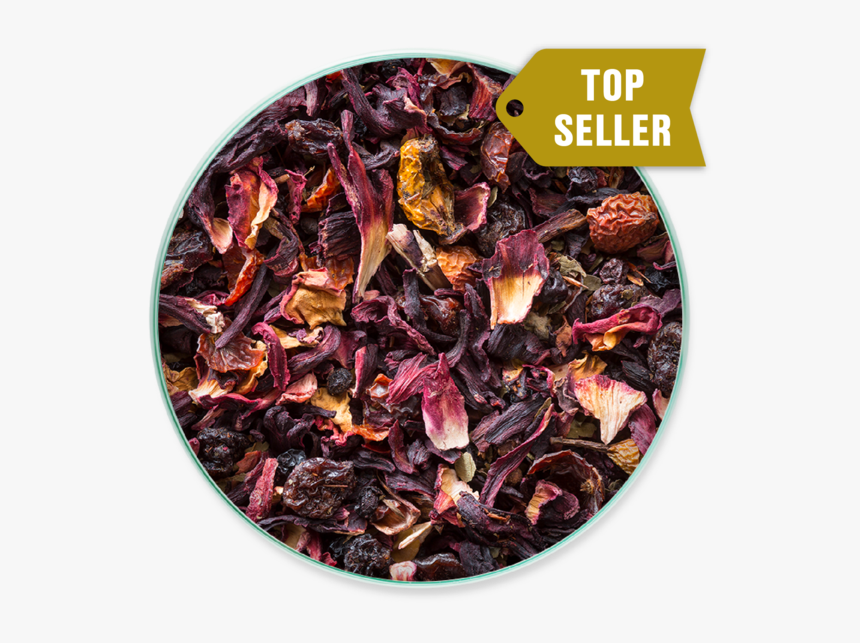 Fireberry Fireberry - Beetroot - Vegetable, HD Png Download