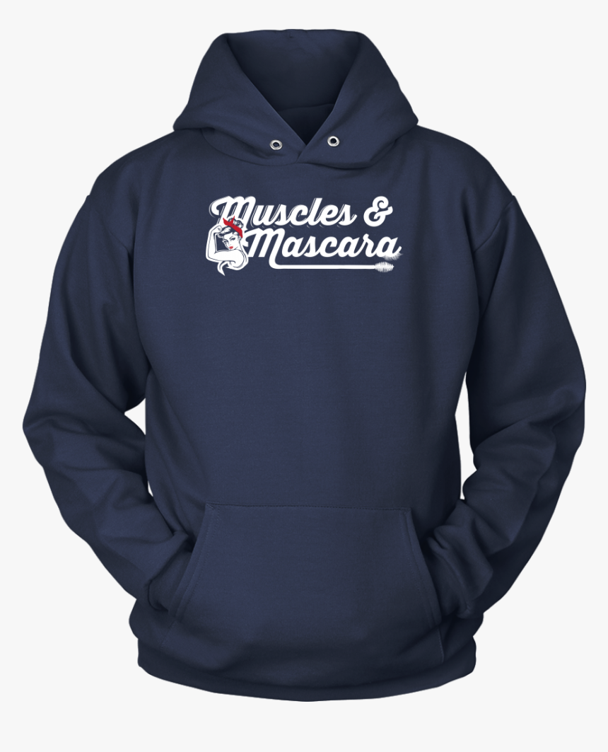 Transparent Cold Weather Png - Hoodie, Png Download