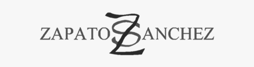 Scarf, HD Png Download