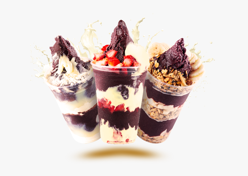 Image Is Not Available - Acai Png, Transparent Png