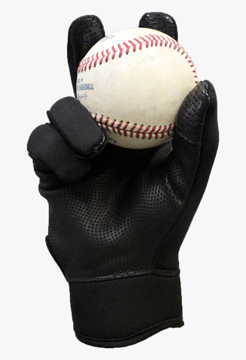 Transparent Cold Weather Png - Catcher, Png Download