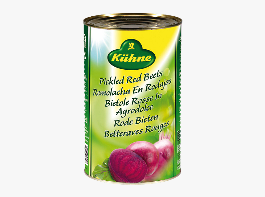 Beetroot - Kuhne, HD Png Download