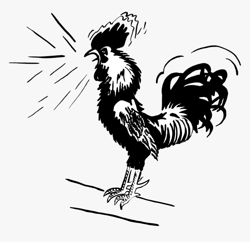 Uss Saratoga Insignia, 1928 (nh 82613) - Uss Saratoga Cv 3 Insignia, HD Png Download