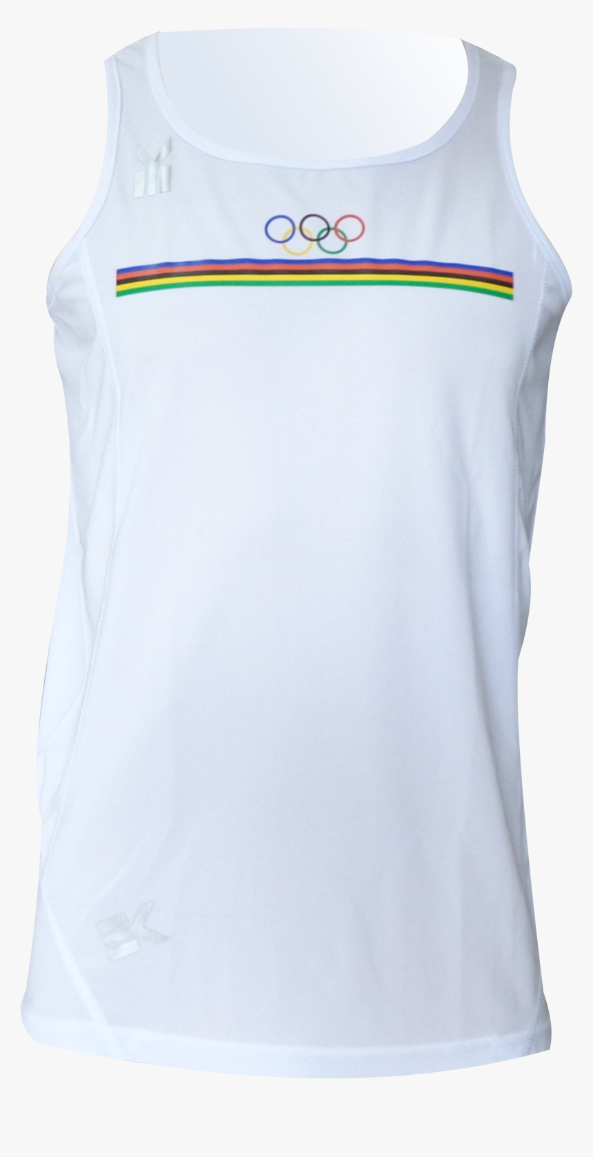 Active Tank, HD Png Download