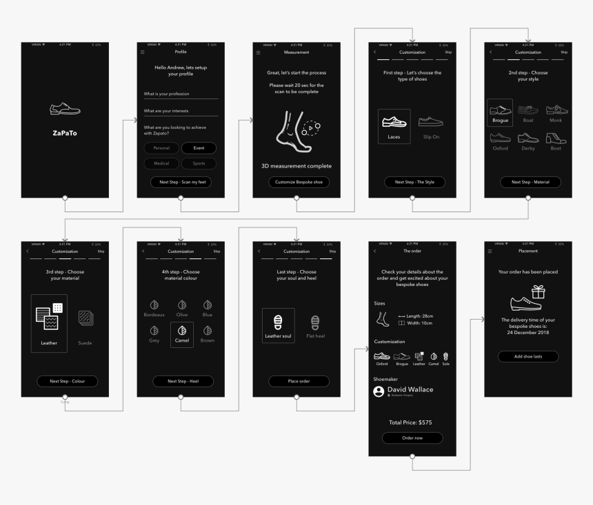 All Aegis Legend Designs, HD Png Download