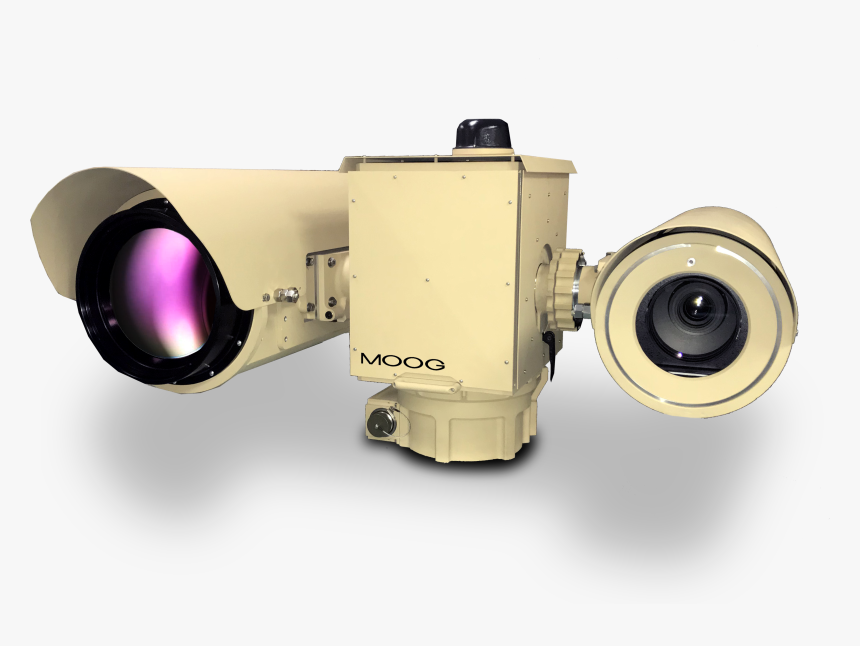 Video Camera, HD Png Download