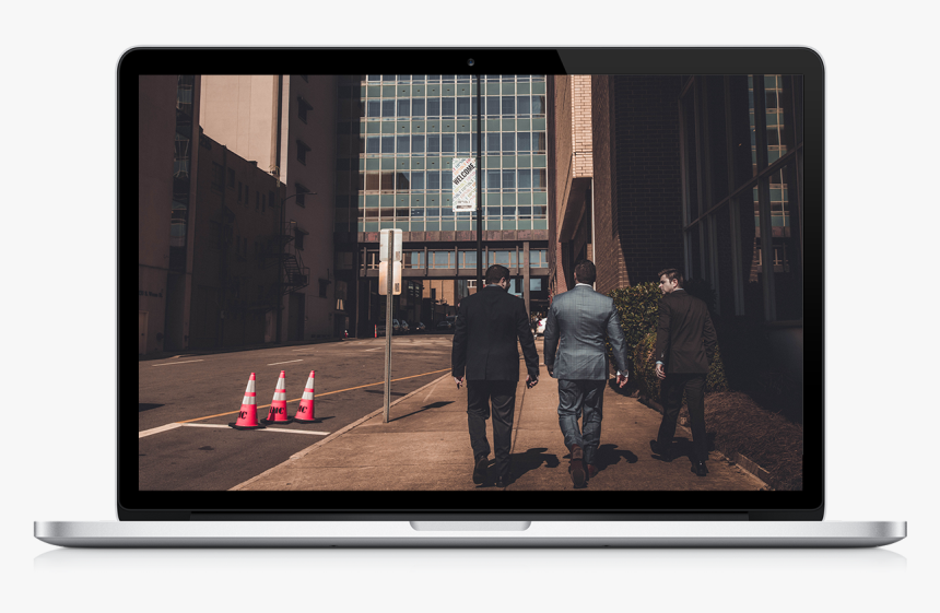 Facade, HD Png Download