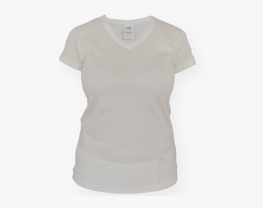 Active Shirt, HD Png Download