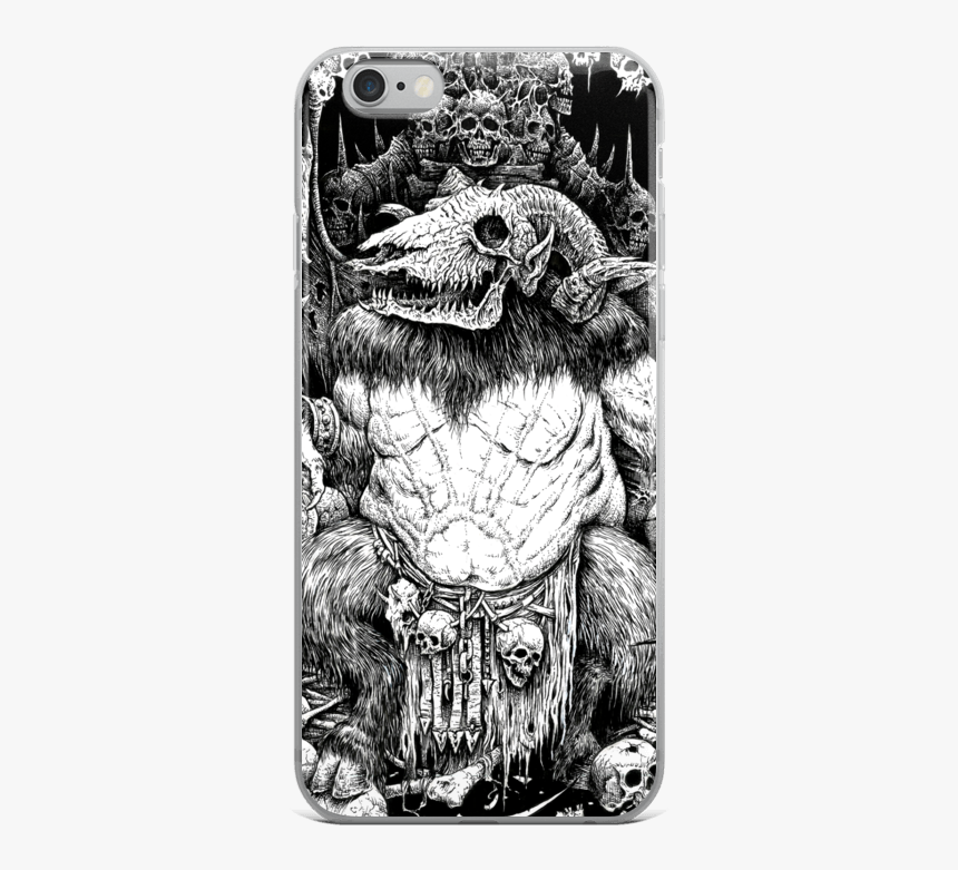 Mobile Phone Case, HD Png Download