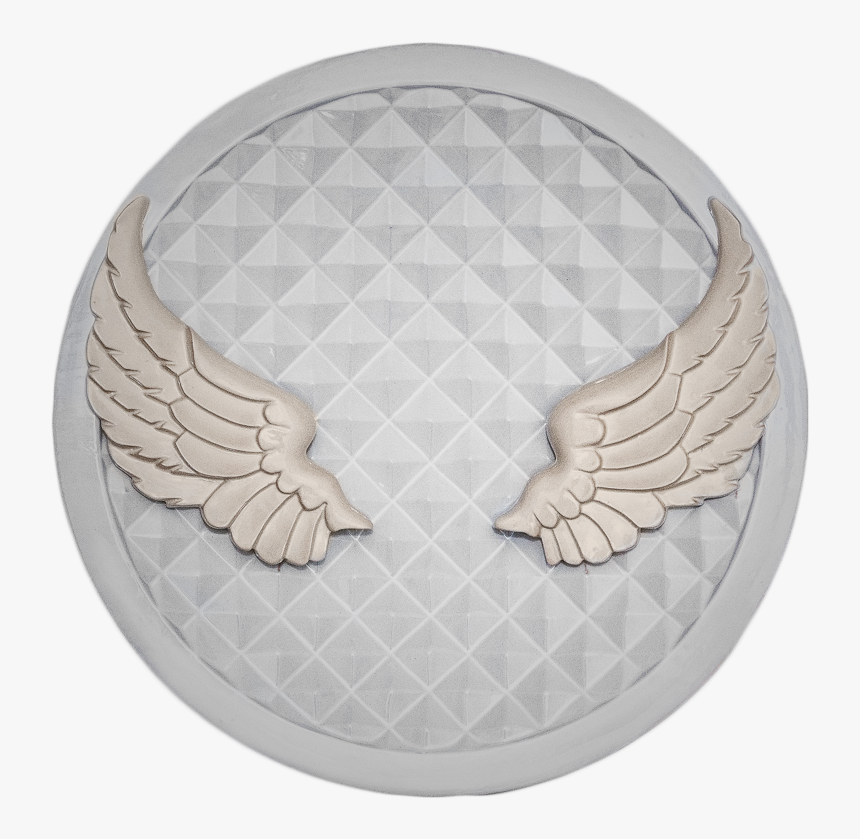 John Travolta Button Back Entertainment Button Museum - Circle, HD Png Download