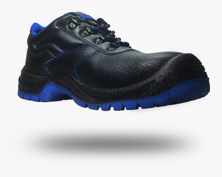 Walking Shoe, HD Png Download