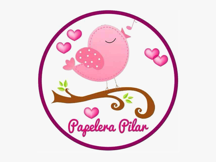 Clip Art, HD Png Download