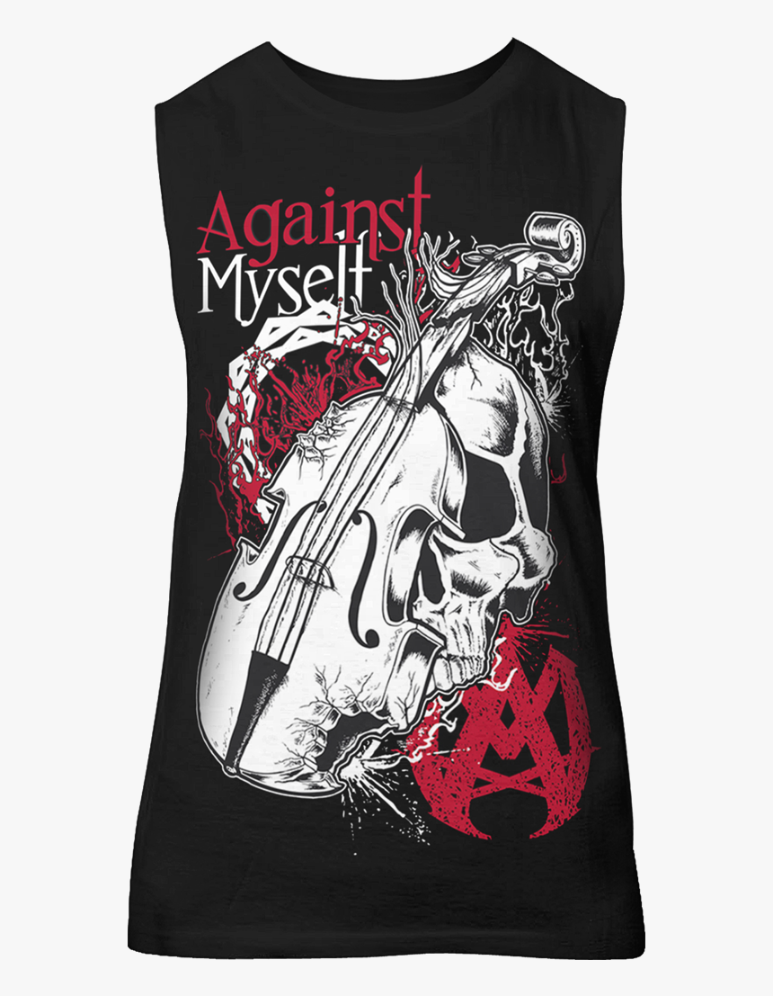 Active Tank, HD Png Download