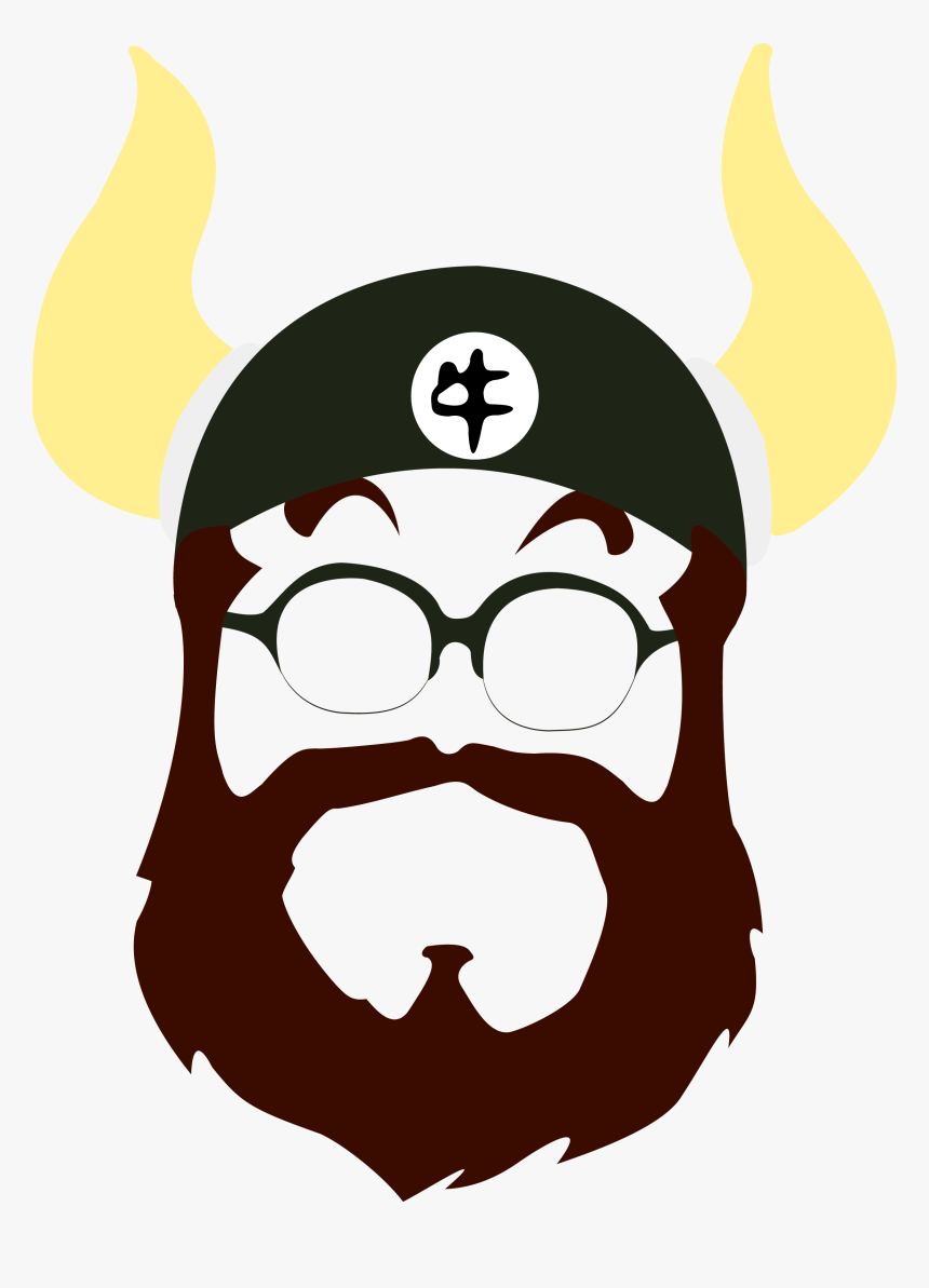 Illustration, HD Png Download