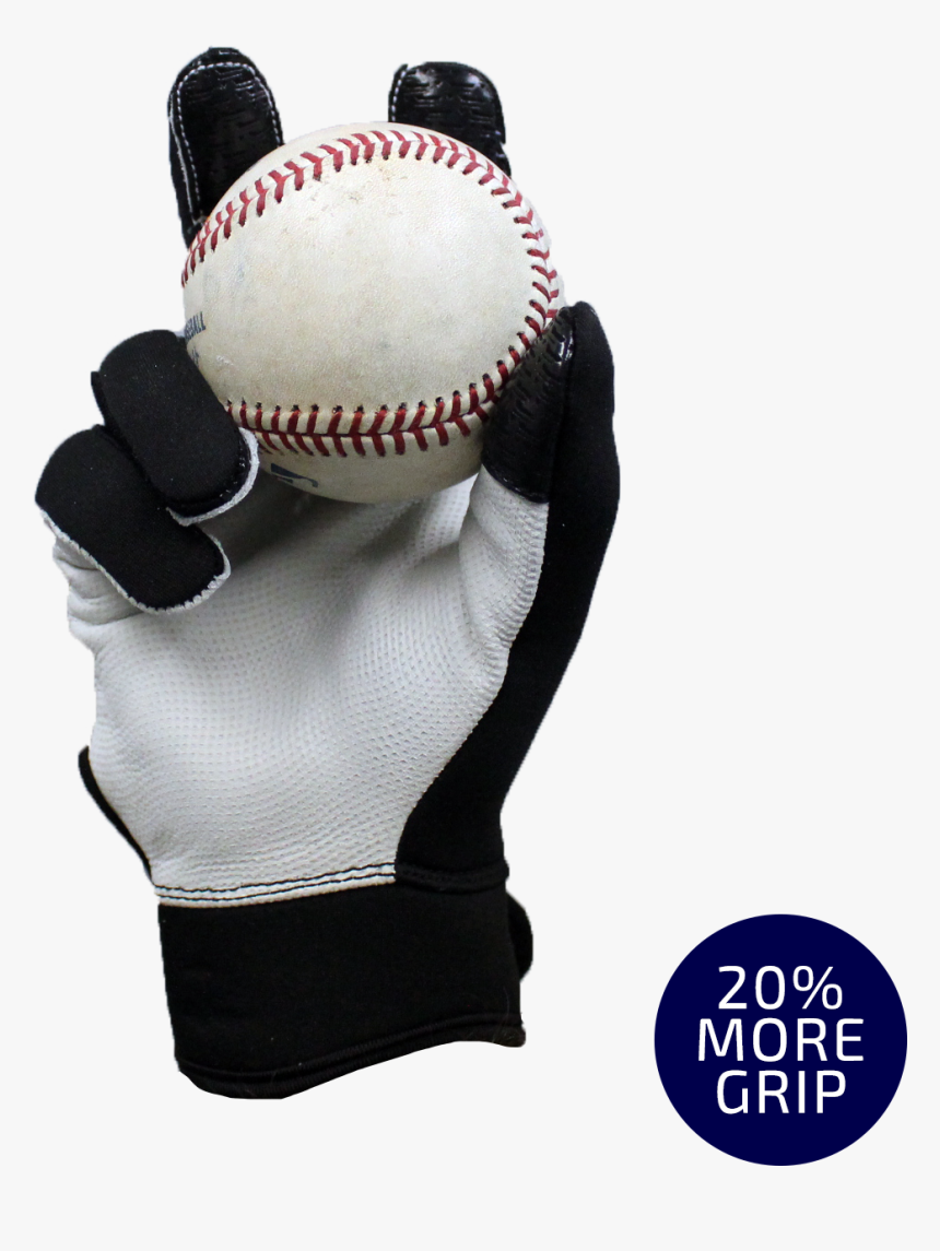 Vintage Base Ball, HD Png Download