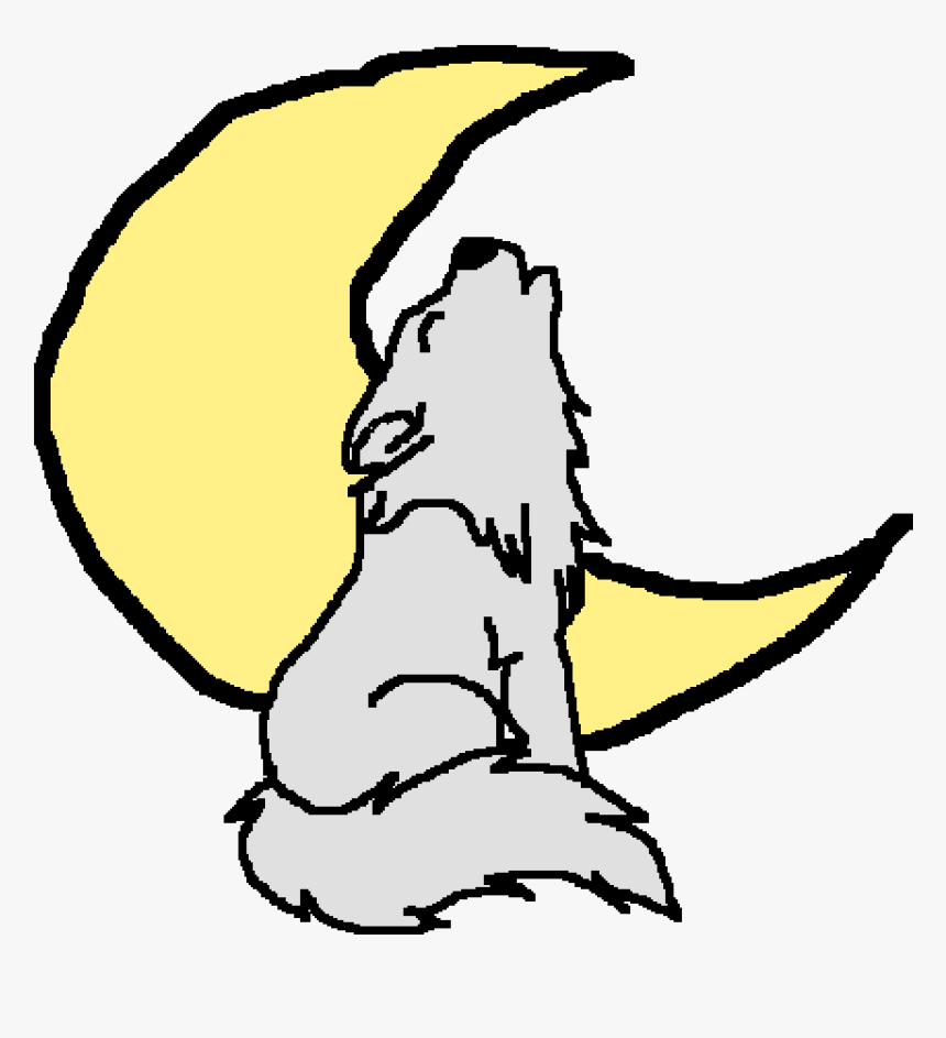 Sketch, HD Png Download