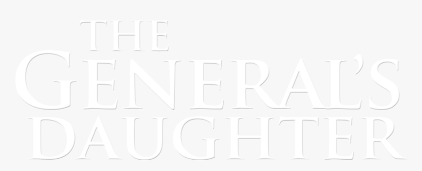 Transparent John Travolta Png - Graphics, Png Download