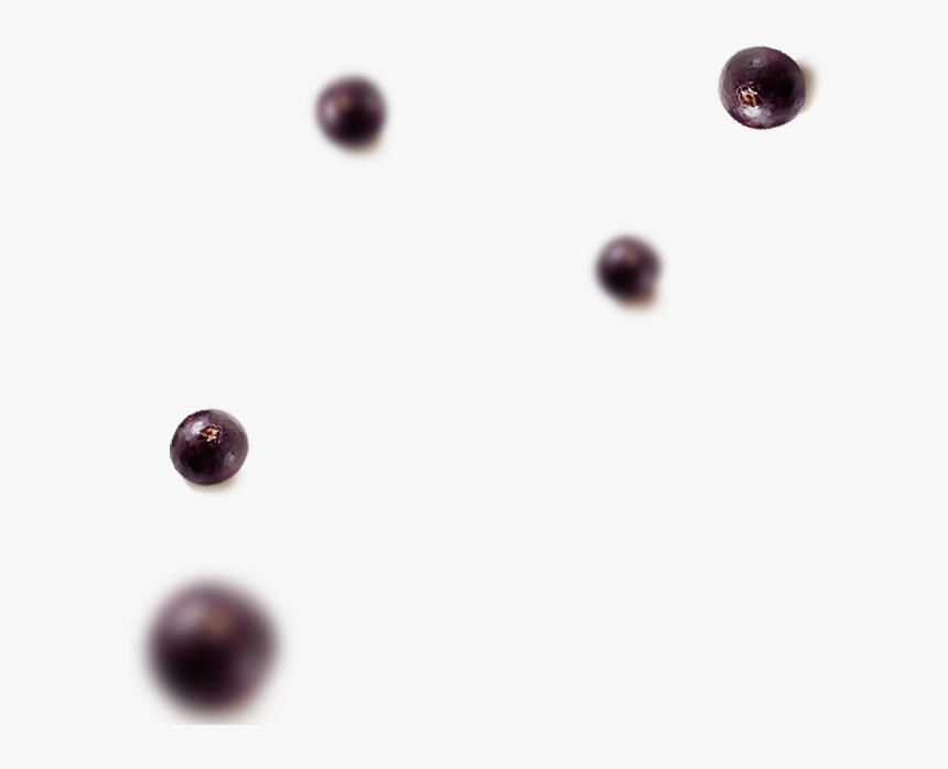 Sphere,games,ball,still Life Photography,macro Photography,ball - Açaí Top View Png, Transparent Png