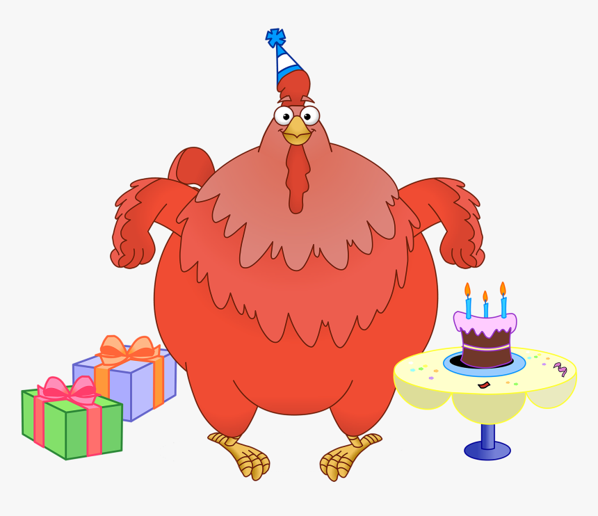 Image The Explorer Big - Dora The Explorer, HD Png Download