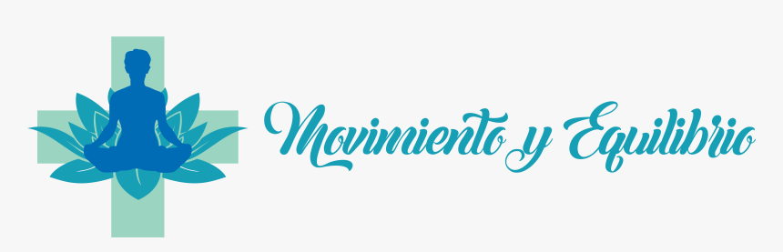 Calligraphy, HD Png Download