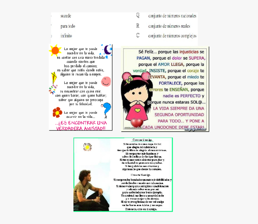 Clip Art, HD Png Download