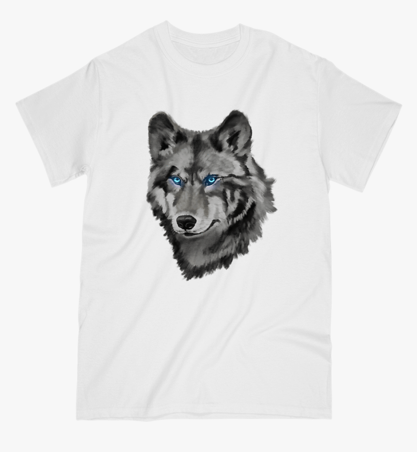 Wolfdog, HD Png Download