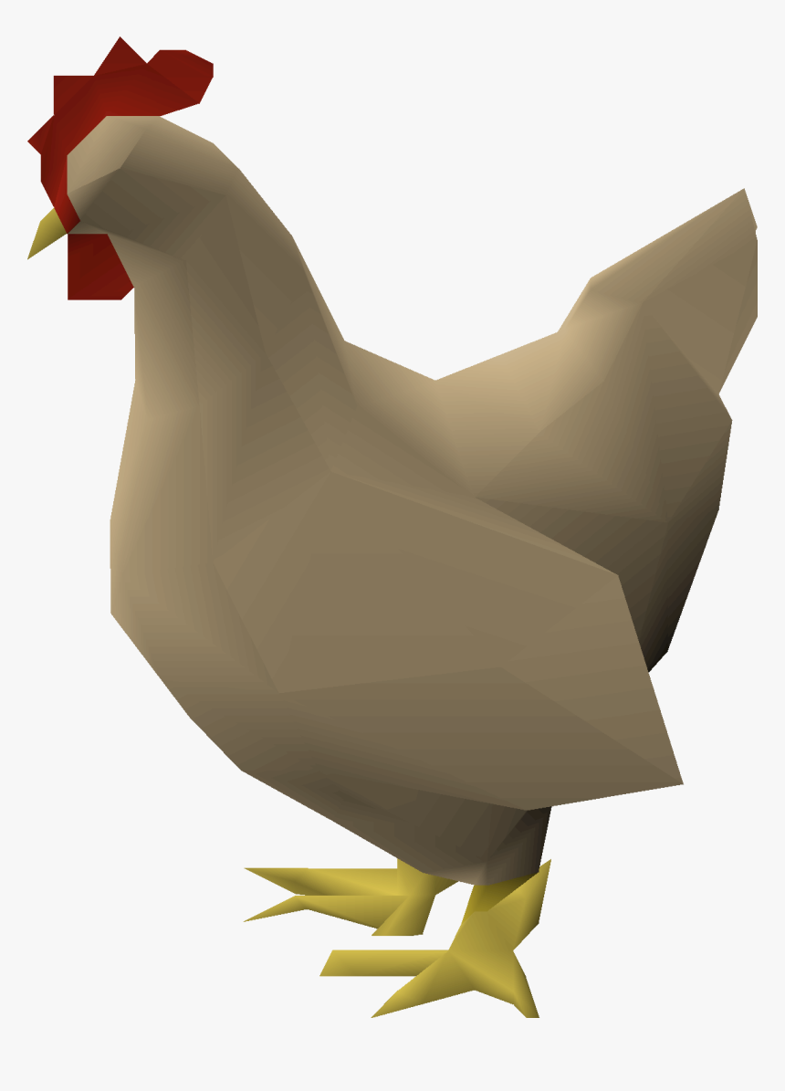 Rooster, HD Png Download