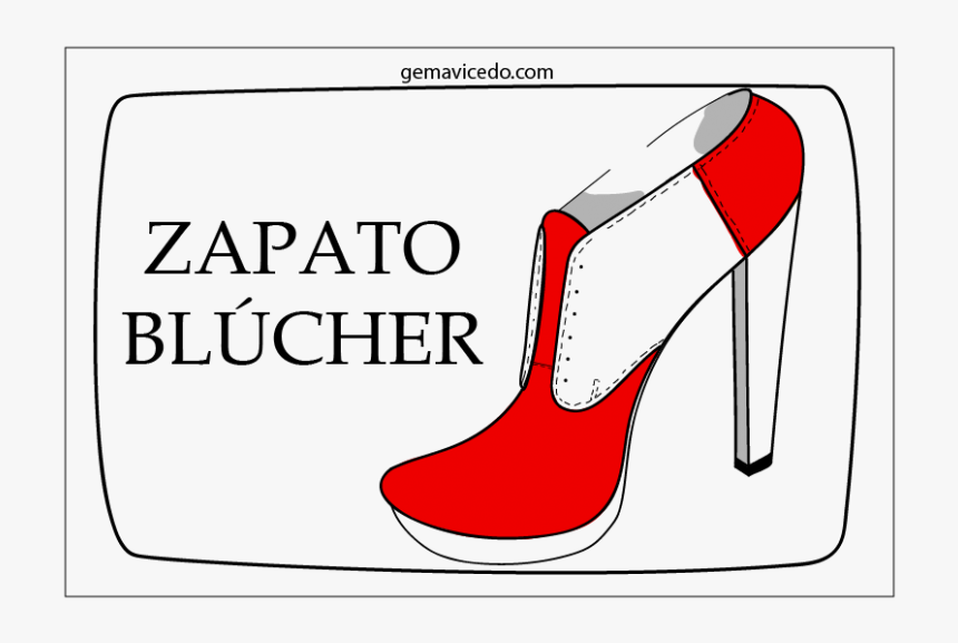Transparent Zapato Png - Editorial Bruguera, Png Download