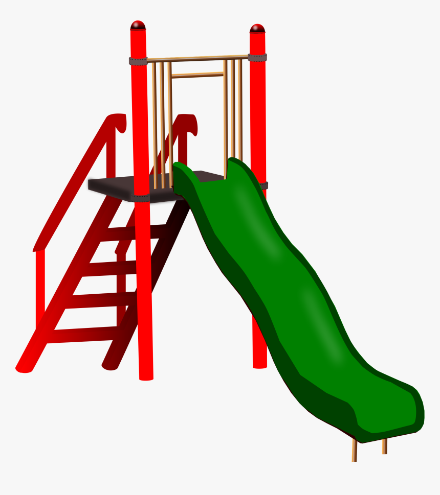 Google Slides Clipart Png Slide, Transparent Png , Transparent Png