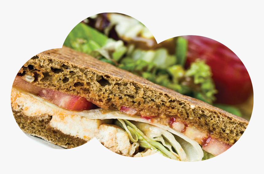 Chili Dog, HD Png Download