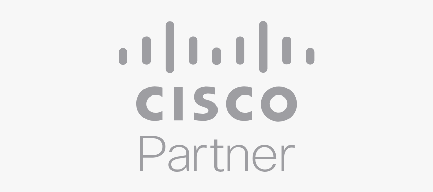 Cisco, HD Png Download