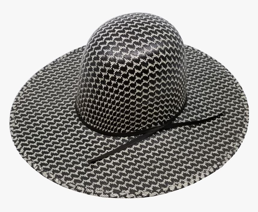 Yatak Üstünde Iç Çamaşırı, HD Png Download