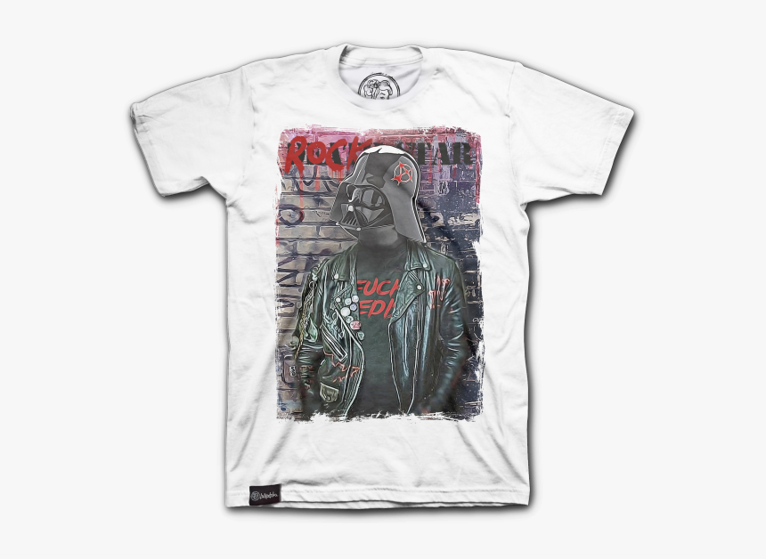 Jordan Pink 11 Shirts, HD Png Download