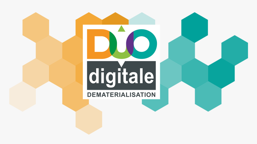 Graphic Design, HD Png Download