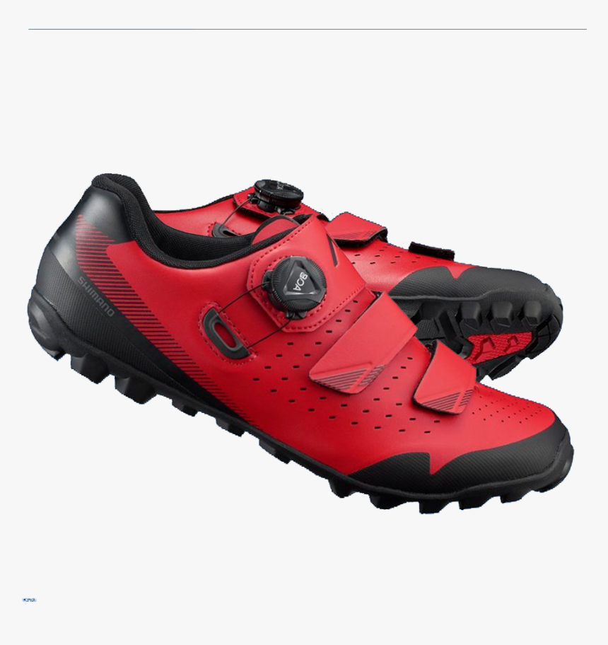 shimano me4 shoes