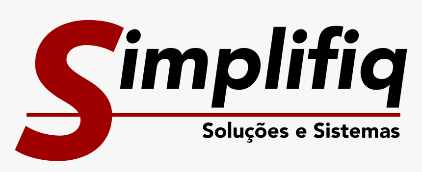 Amsterdam, HD Png Download