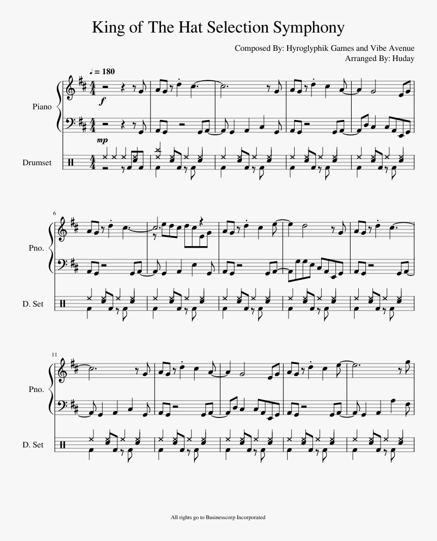 Heilges Kreuz Sei Hoch Verehret Hd Png Download Transparent Png Image Pngitem