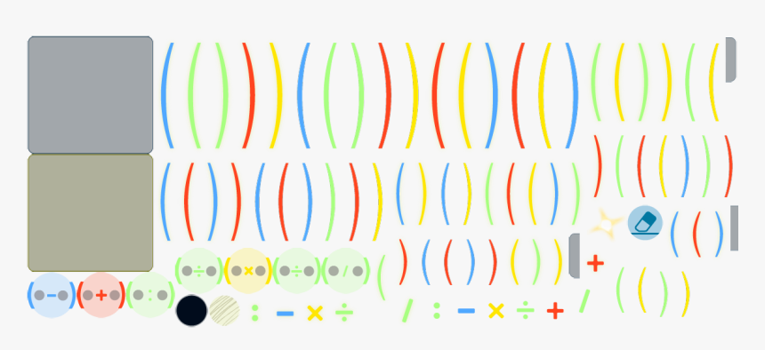 Circle, HD Png Download