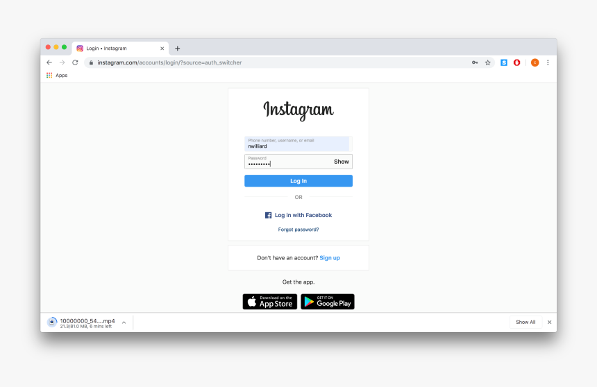 Screenshot, HD Png Download