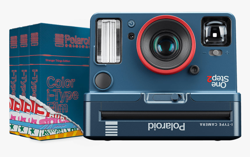 Appalshop wiki image