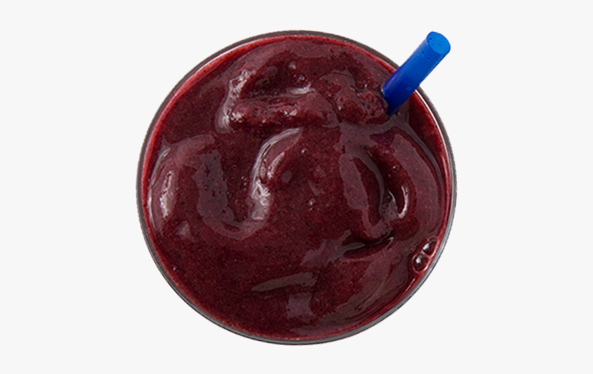 Chocolate, HD Png Download