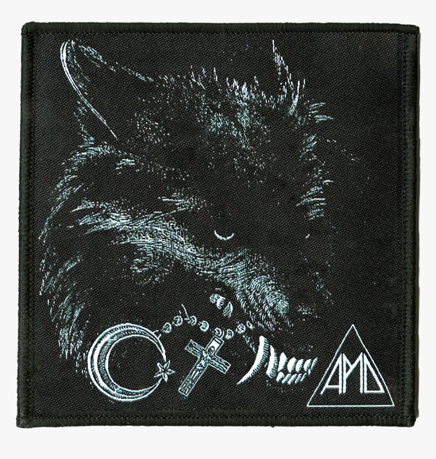 All Pigs Must Die Wolf - All Pigs Must Die Hungry Wolf Easy Prey, HD Png Download