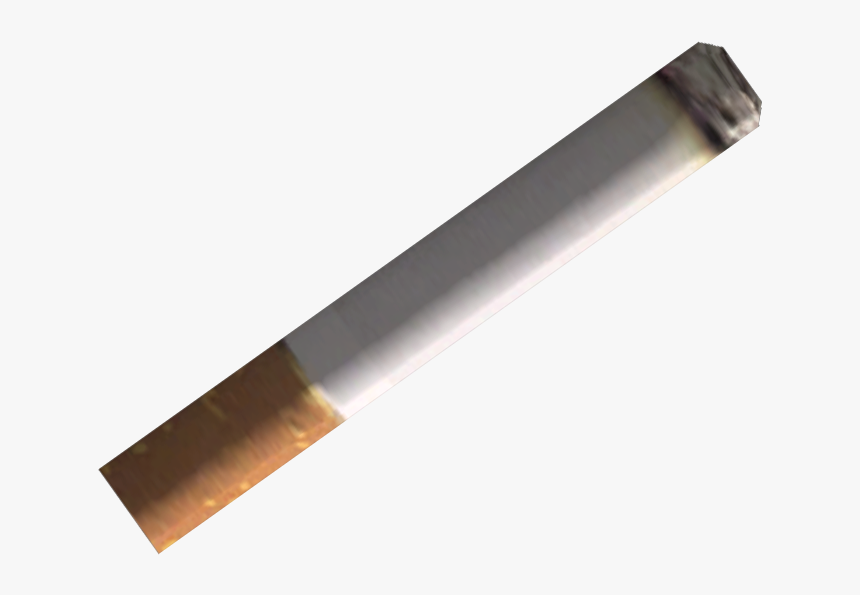 Cigarette Png Designs - Steel Casing Pipe, Transparent Png